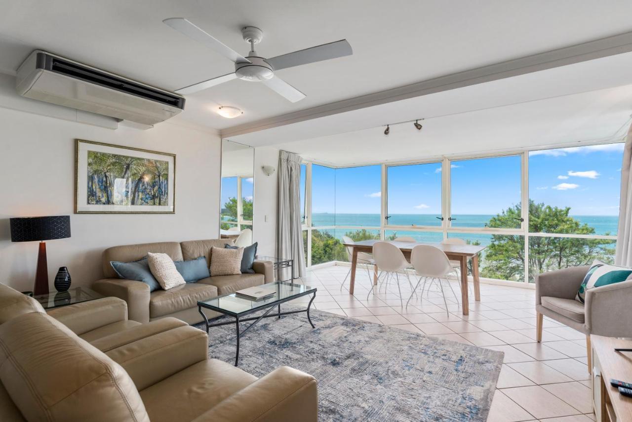 84 The Spit Holiday Apartments Mooloolaba Esterno foto