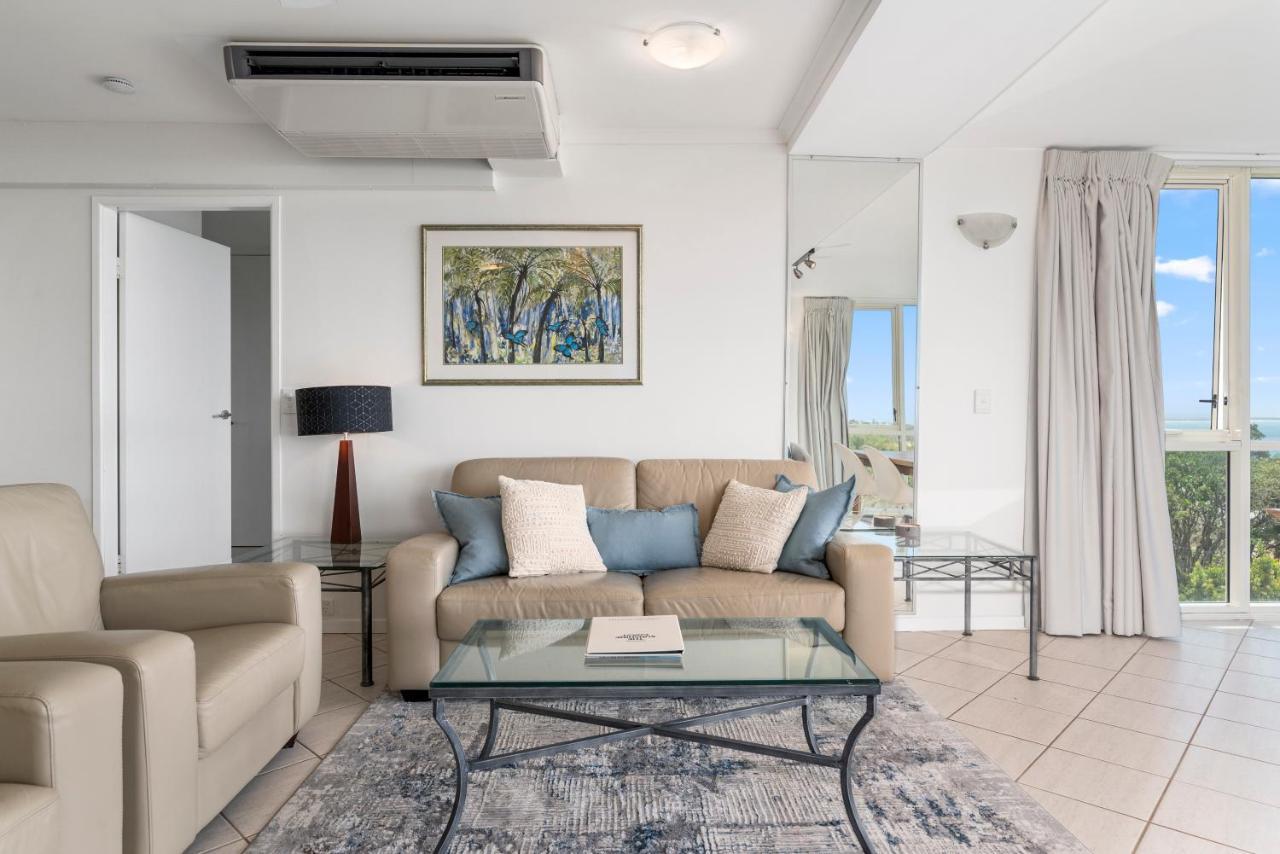 84 The Spit Holiday Apartments Mooloolaba Esterno foto